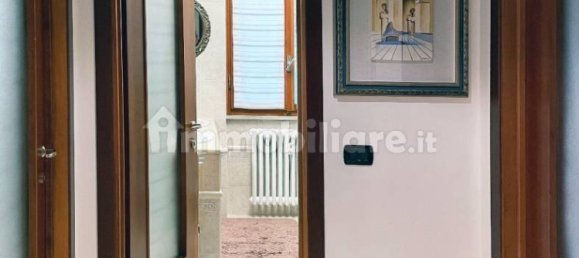 2 غرف نوم شقة في Cusano Milanino, Italy رقم 360116 2