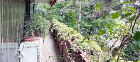 2 غرف نوم شقة في Cusano Milanino, Italy رقم 360116 7