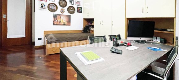 2 غرف نوم شقة في Cusano Milanino, Italy رقم 360116 19