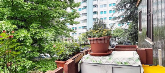 2 غرف نوم شقة في Cusano Milanino, Italy رقم 360116 8