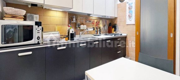 2 غرف نوم شقة في Cusano Milanino, Italy رقم 360116 15