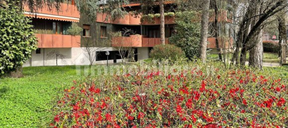 2 غرف نوم شقة في Cusano Milanino, Italy رقم 360116 10