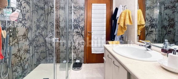 2 غرف نوم شقة في Cusano Milanino, Italy رقم 360116 3