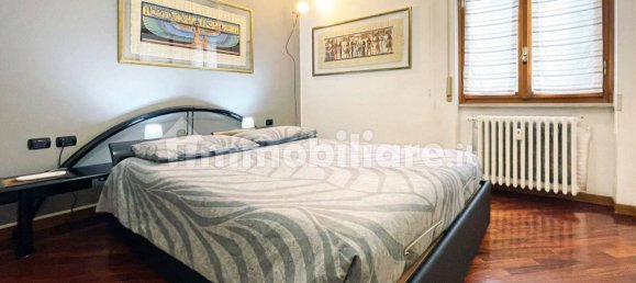 2 غرف نوم شقة في Cusano Milanino, Italy رقم 360116 16