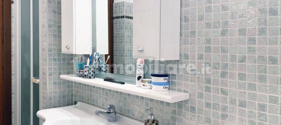 2 غرف نوم شقة في Cusano Milanino, Italy رقم 360116 5