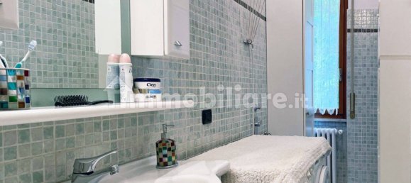 2 غرف نوم شقة في Cusano Milanino, Italy رقم 360116 6