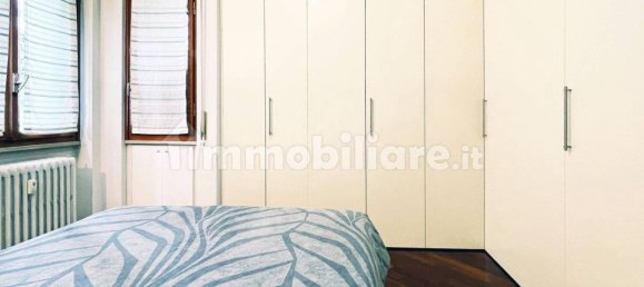 2 غرف نوم شقة في Cusano Milanino, Italy رقم 360116 18