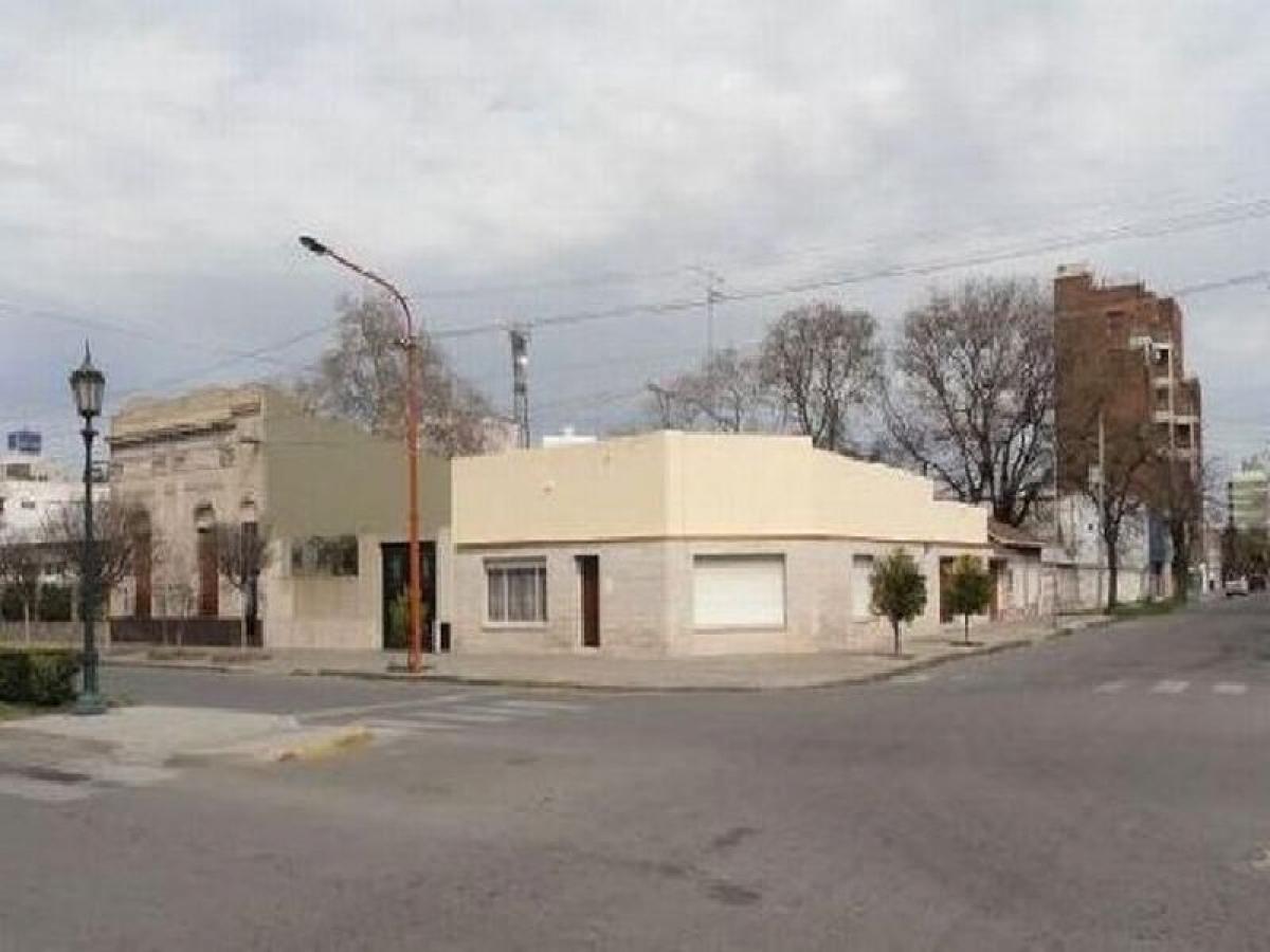 3 Schlafzimmer Haus in Buenos Aires, Argentina, Nr. 85906