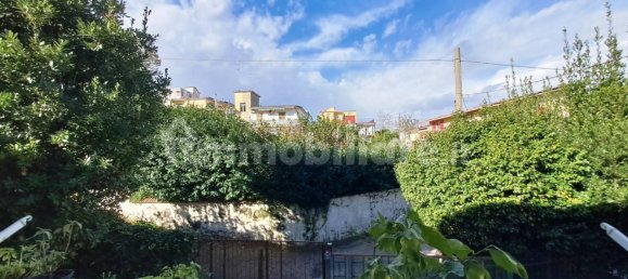 5 bedrooms Apartment in Naples, Italy No. 129084 5