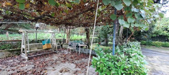 5 bedrooms Apartment in Naples, Italy No. 129084 3