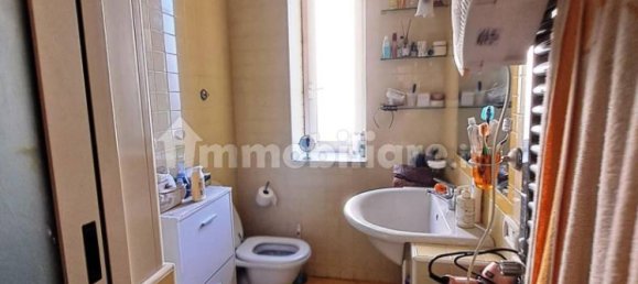 5 bedrooms Apartment in Naples, Italy No. 129084 15