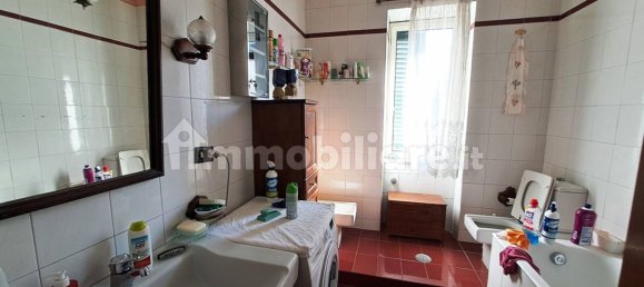 5 bedrooms Apartment in Naples, Italy No. 129084 14