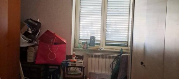 5 bedrooms Apartment in Naples, Italy No. 129084 16