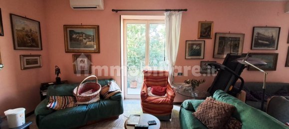5 bedrooms Apartment in Naples, Italy No. 129084 10