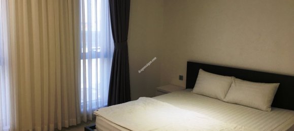 Wohnung in Phu Nhuan, Vietnam 70m², Nr. 10497 9