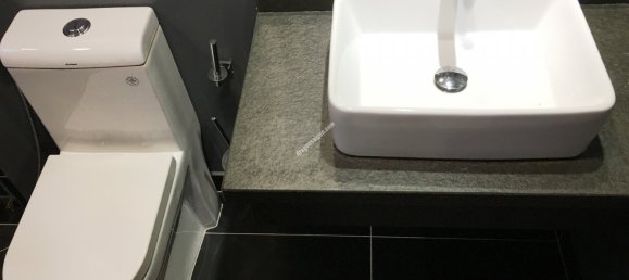 Wohnung in Phu Nhuan, Vietnam 70m², Nr. 10497 6