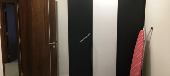 Wohnung in Phu Nhuan, Vietnam 70m², Nr. 10497 10