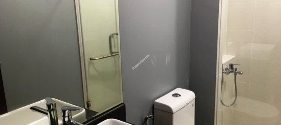 Wohnung in Phu Nhuan, Vietnam 70m², Nr. 10497 12