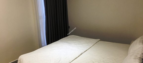 Wohnung in Phu Nhuan, Vietnam 70m², Nr. 10497 11