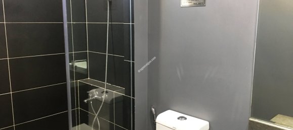 Wohnung in Phu Nhuan, Vietnam 70m², Nr. 10497 7