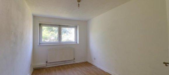 Apartamento de 2 dormitorios en London, United Kingdom No. 13523 3