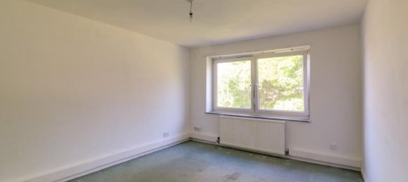 Apartamento de 2 dormitorios en London, United Kingdom No. 13523 2