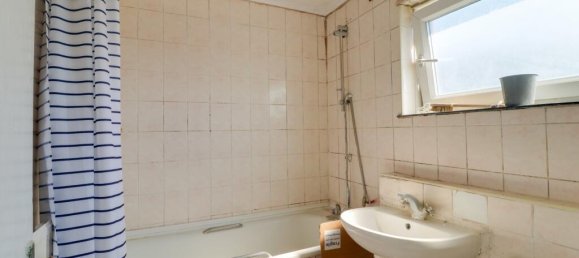 Apartamento de 2 dormitorios en London, United Kingdom No. 13523 4