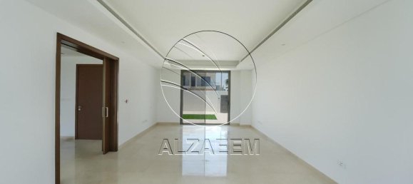 4 bedrooms Villa in Yas Island, UAE No. 29835 6