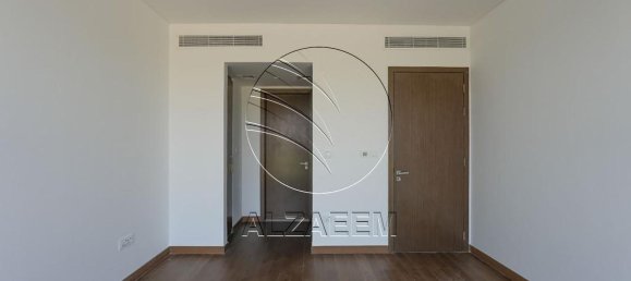 4 bedrooms Villa in Yas Island, UAE No. 29835 11