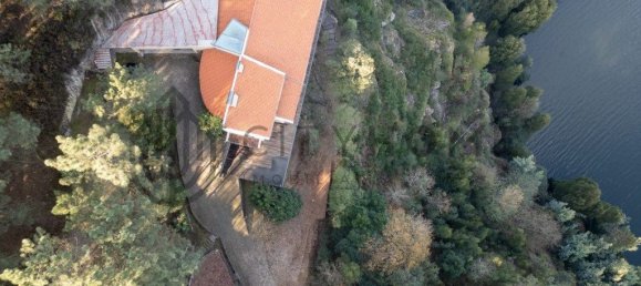 3 bedrooms House in Vila Nova de Gaia, Portugal No. 113908 41