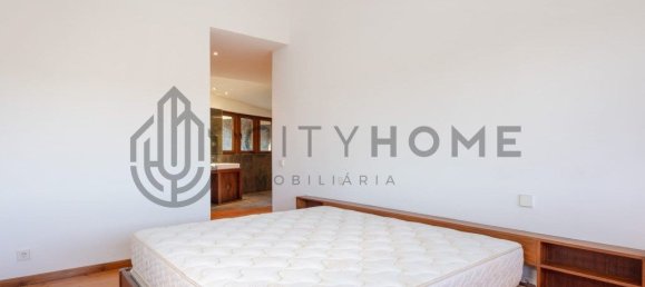 3 bedrooms House in Vila Nova de Gaia, Portugal No. 113908 22