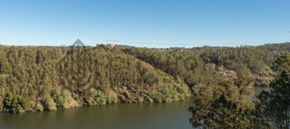 3 bedrooms House in Vila Nova de Gaia, Portugal No. 113908 23