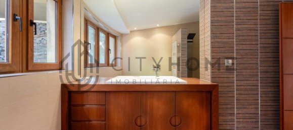 3 bedrooms House in Vila Nova de Gaia, Portugal No. 113908 13