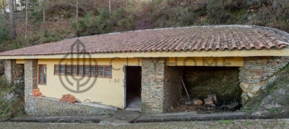 3 bedrooms House in Vila Nova de Gaia, Portugal No. 113908 40