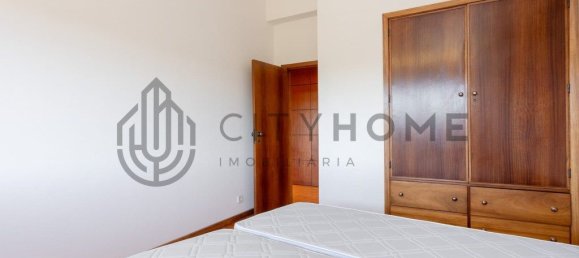 3 bedrooms House in Vila Nova de Gaia, Portugal No. 113908 9