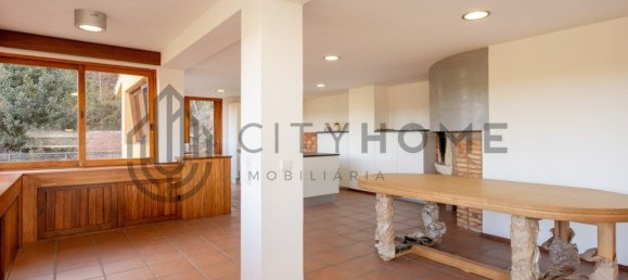 3 bedrooms House in Vila Nova de Gaia, Portugal No. 113908 27