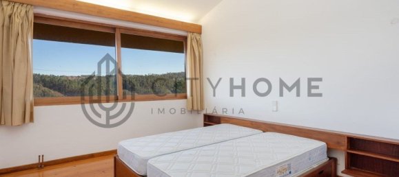 3 bedrooms House in Vila Nova de Gaia, Portugal No. 113908 16