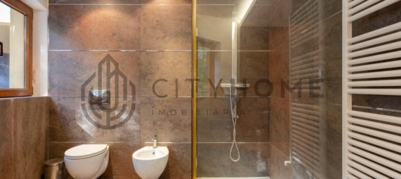 3 bedrooms House in Vila Nova de Gaia, Portugal No. 113908 19