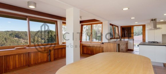 3 bedrooms House in Vila Nova de Gaia, Portugal No. 113908 28