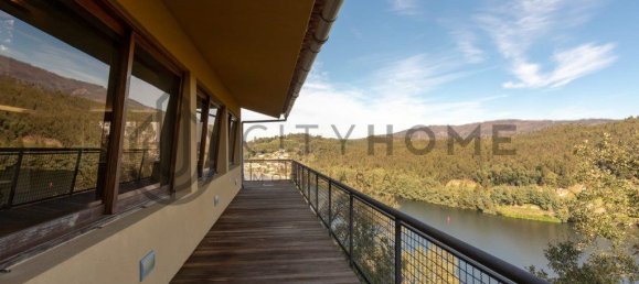 3 bedrooms House in Vila Nova de Gaia, Portugal No. 113908 36