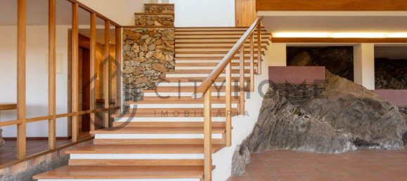 3 bedrooms House in Vila Nova de Gaia, Portugal No. 113908 24