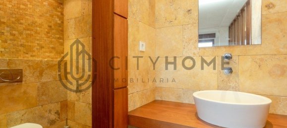 3 bedrooms House in Vila Nova de Gaia, Portugal No. 113908 33