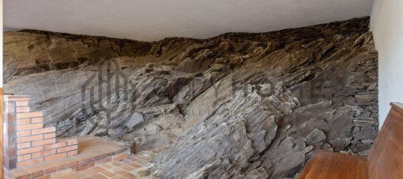 3 bedrooms House in Vila Nova de Gaia, Portugal No. 113908 31