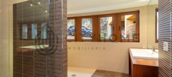 3 bedrooms House in Vila Nova de Gaia, Portugal No. 113908 12