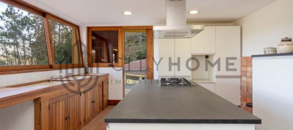 3 bedrooms House in Vila Nova de Gaia, Portugal No. 113908 29