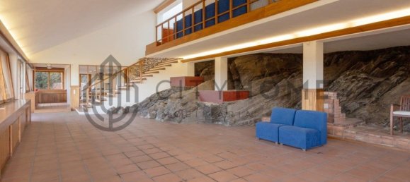 3 bedrooms House in Vila Nova de Gaia, Portugal No. 113908 26