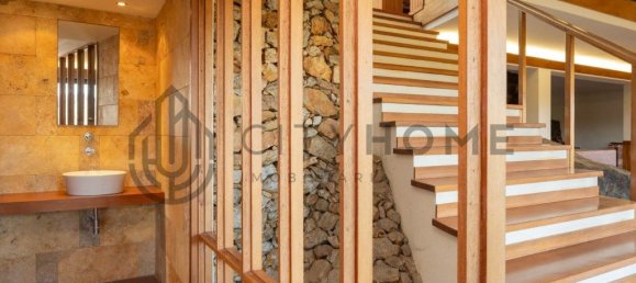 3 bedrooms House in Vila Nova de Gaia, Portugal No. 113908 32