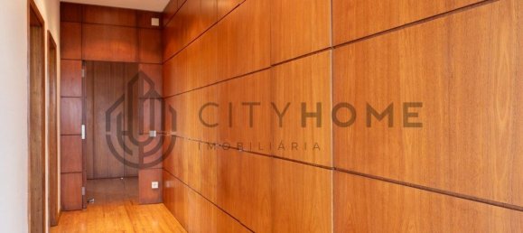 3 bedrooms House in Vila Nova de Gaia, Portugal No. 113908 17