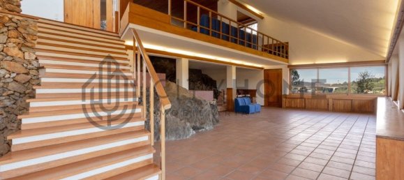 3 bedrooms House in Vila Nova de Gaia, Portugal No. 113908 25