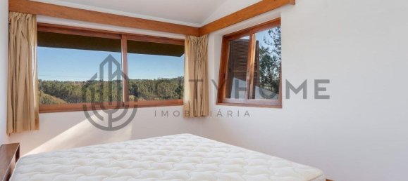 3 bedrooms House in Vila Nova de Gaia, Portugal No. 113908 21